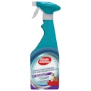 Vorschaubild Simple Solution Geruchsentferner für die Toilette 500ml