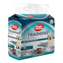Simple Solution Training Pads