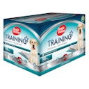 Simple Solution Training Pads