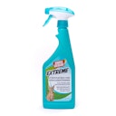 Vorschaubild Simple Solution Katzen Flecken- & Geruchsreiniger EXTREME 750 ml Sprühflasche