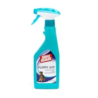 Simple Solution Puppy Aid Training Spray 500 ml