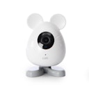Vorschaubild catit Pixi Smart-Mauskamera Katzenklappen