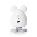 Vorschaubild catit Pixi Smart-Mauskamera Katzenklappen