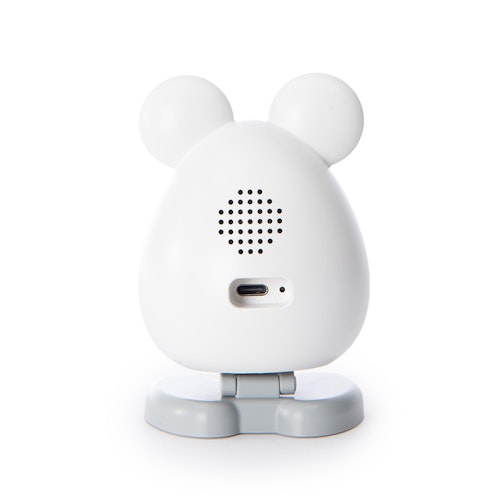 catit Pixi Smart-Mauskamera Katzenklappen