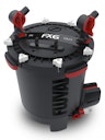 Vorschaubild FLUVAL FX6 Außenfilter