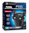 Vorschaubild FLUVAL FX6 Außenfilter
