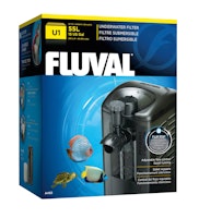 FLUVAL U1 Innenfilter