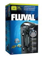 FLUVAL U2 Innenfilter