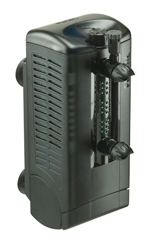 FLUVAL U2 Innenfilter