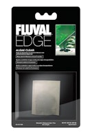 FLUVAL Edge Algae Clear 2,5g