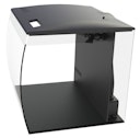 Vorschaubild FLUVAL Flex Nano-Aquarium-Set 34 Liter