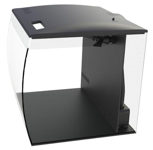 FLUVAL Flex Nano-Aquarium-Set 34 Liter