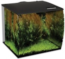 Vorschaubild FLUVAL Flex Nano-Aquarium-Set 34 Liter