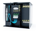 Vorschaubild FLUVAL Flex Nano-Aquarium-Set 34 Liter