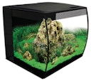 FLUVAL Flex Nano-Aquarium-Set 57 Liter