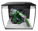 FLUVAL Flex Nano-Aquarium-Set 57 Liter