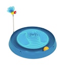 Vorschaubild catit Play 3-in-1 Ballspielzeug