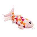Vorschaubild catit Groovy Zappelfisch Katzenspielzeug
