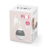 catit Pixi Kreisel KatzenspielzeugZubehörbild