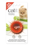 catit Senses 2.0 Fireball KatzenspielzeugZubehörbild
