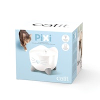 catit Pixi Fountain