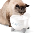 Vorschaubild catit Pixi Fountain