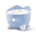 catit Pixi Fountain