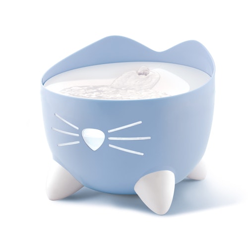 catit Pixi Fountain