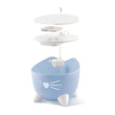 catit Pixi Fountain