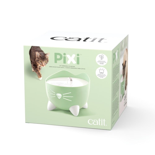 catit Pixi Fountain