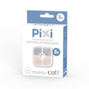 Vorschaubild catit Pixi Fountain Filter 3er-Pack