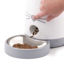 catit Pixi Smart Futterautomat