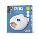 Vorschaubild catit Pixi Smart 6-Meal Katzenfutterautomat