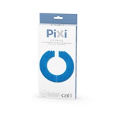 catit Pixi Kühlakku (2 Stück) für 6-Meal KatzenfutterautomatZubehörbild
