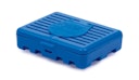 Vorschaubild catit Magic Blue Cartridge Starterset