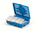 Vorschaubild catit Magic Blue Cartridge Starterset
