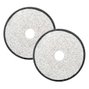 catit Fresh & Clear Premium Doppelfunktions-Ersatzfilter (2 Stück)