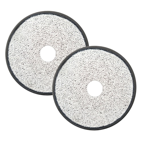 catit Fresh & Clear Premium Doppelfunktions-Ersatzfilter (2 Stück)