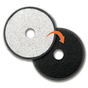 catit Fresh & Clear Premium Doppelfunktions-Ersatzfilter (2 Stück)
