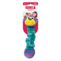 KONG Squiggles Large Sortiert