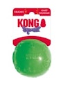 Vorschaubild KONG Squeezz Ball Large Sortiert