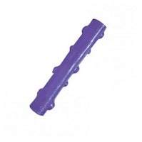 KONG Squeezz Stick Medium