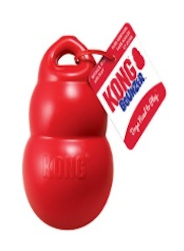 KONG Bounzer Large 