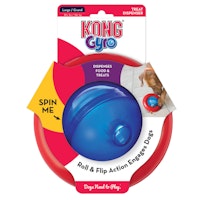 KONG Gyro Large 