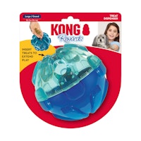 KONG Rewards Ball Large 