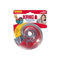 KONG Rewards Shell Small 