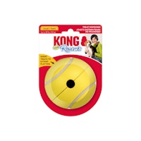 KONG Rewards Tennis Small