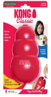 KONG Classic XX Large