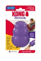 KONG Senior Medium 