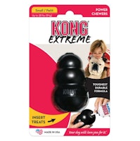 KONG Extreme Small 